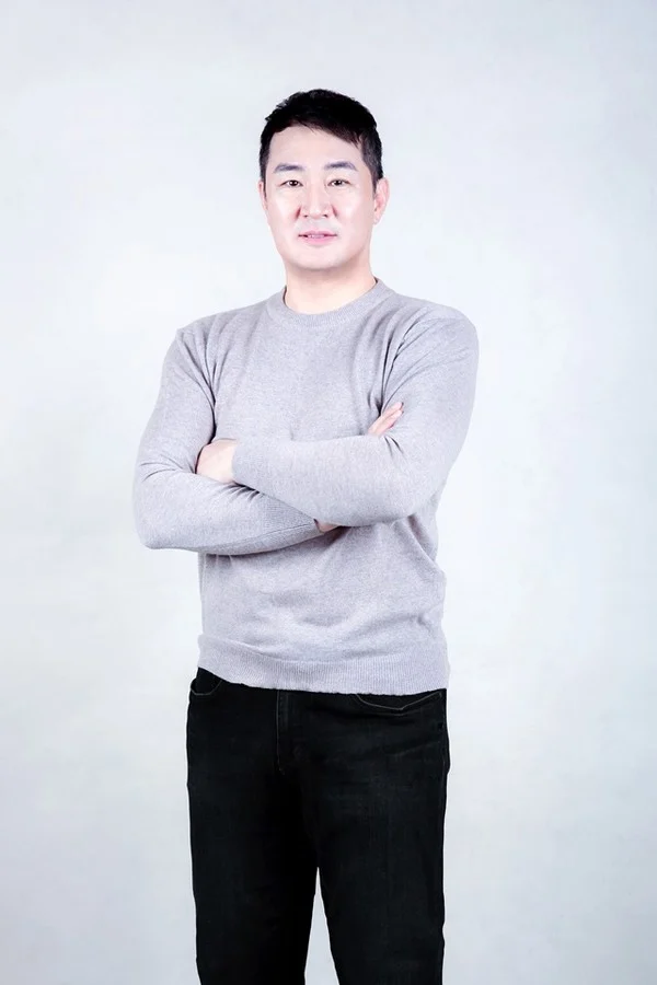 [전문의 칼럼] 코 재수술, 줄기세포 성형으로 구축구형 해결하는 치료 필요 - 1 - 더라인성형외과