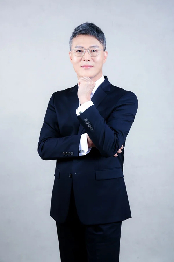 복부튼살과 뱃살 처짐 증상, 줄기세포 복부성형으로 개선 가능할까 - 1 - 더라인성형외과