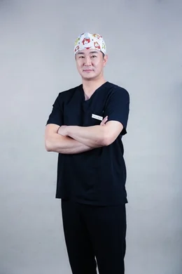 안티에이징 위한 얼굴 리프팅, 줄기세포가 효과 높일 수 있어 - 1 - 더라인성형외과