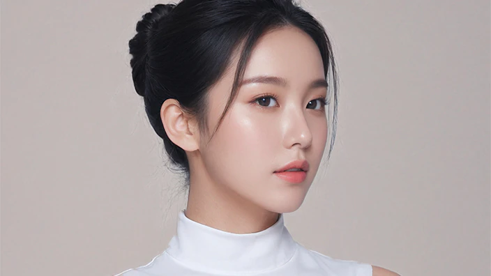 SVF 360 풀페이스 리프팅 - 더라인성형외과