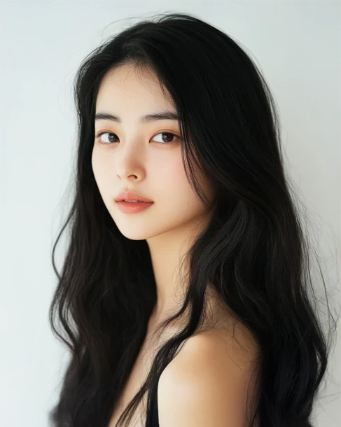 SVF 안면성형 리프팅 프로그램 - 더라인성형외과