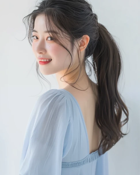 SVF 항노화 웰에이징 프로그램 - 더라인성형외과