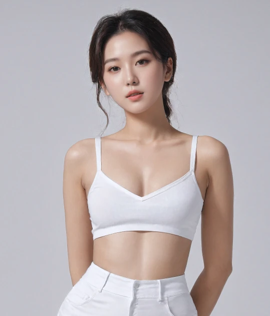 SVF 튼살·셀룰라이트 치료 상담 - 더라인성형외과