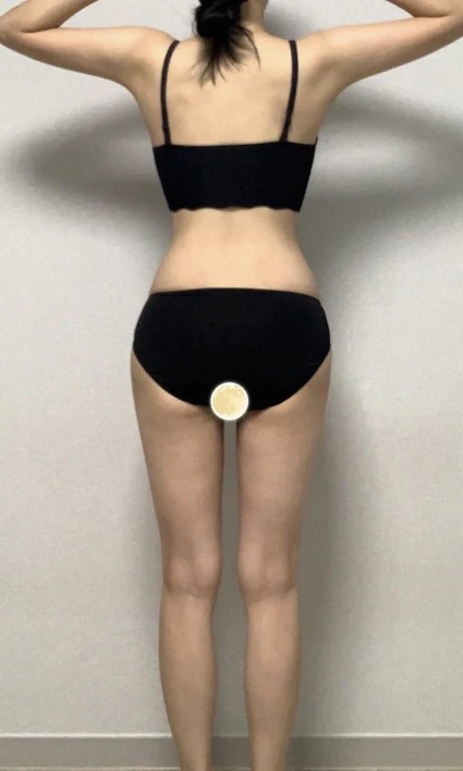 함냠냠마님의 리얼 후기 사진