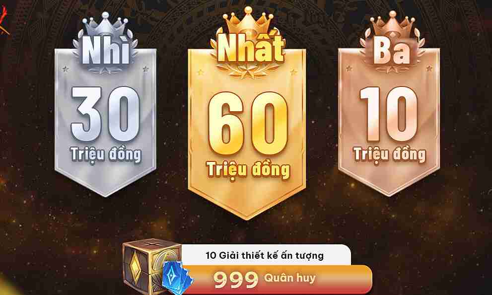 Will 'Just One' Create Fun for All Players?