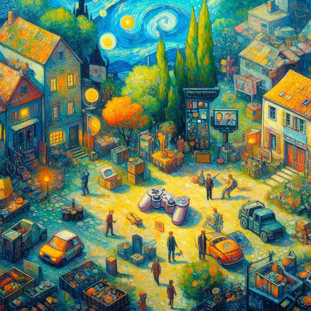 Are Gigamic Games Quarto Worth the Hype? BestBoardGameNews(02)