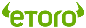 Etoro FI