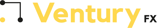 Ventury FX BR