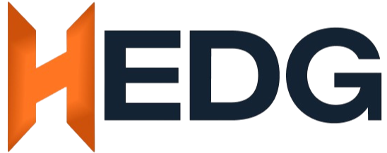 HEDG EN