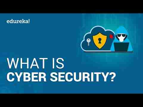 How Difficult Is It To Stay Engaged In Cyber Security Classes?