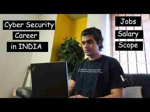 How Does Cryptography Enhance Cyber Security?
