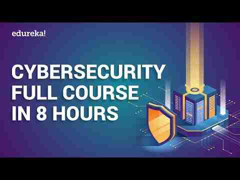Are Web Application Security Audits the Key to Preventing Vulnerabilities and Attacks?