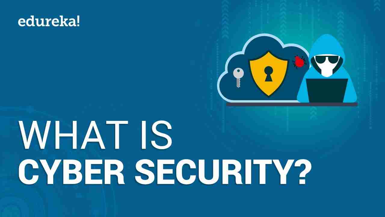 What Does OWASP Say About Command Injection? Blind OS Command Injection Vulnerability What Does OWASP Say About Command Injection? Blind OS Command Injection Vulnerability
