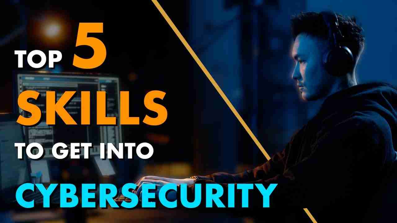 Can Injection Of Directives Help Avoid CSP Attacks?