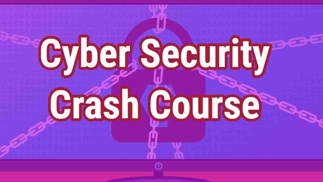 Uncovering Open Redirects: How Can We Protect Ourselves?
