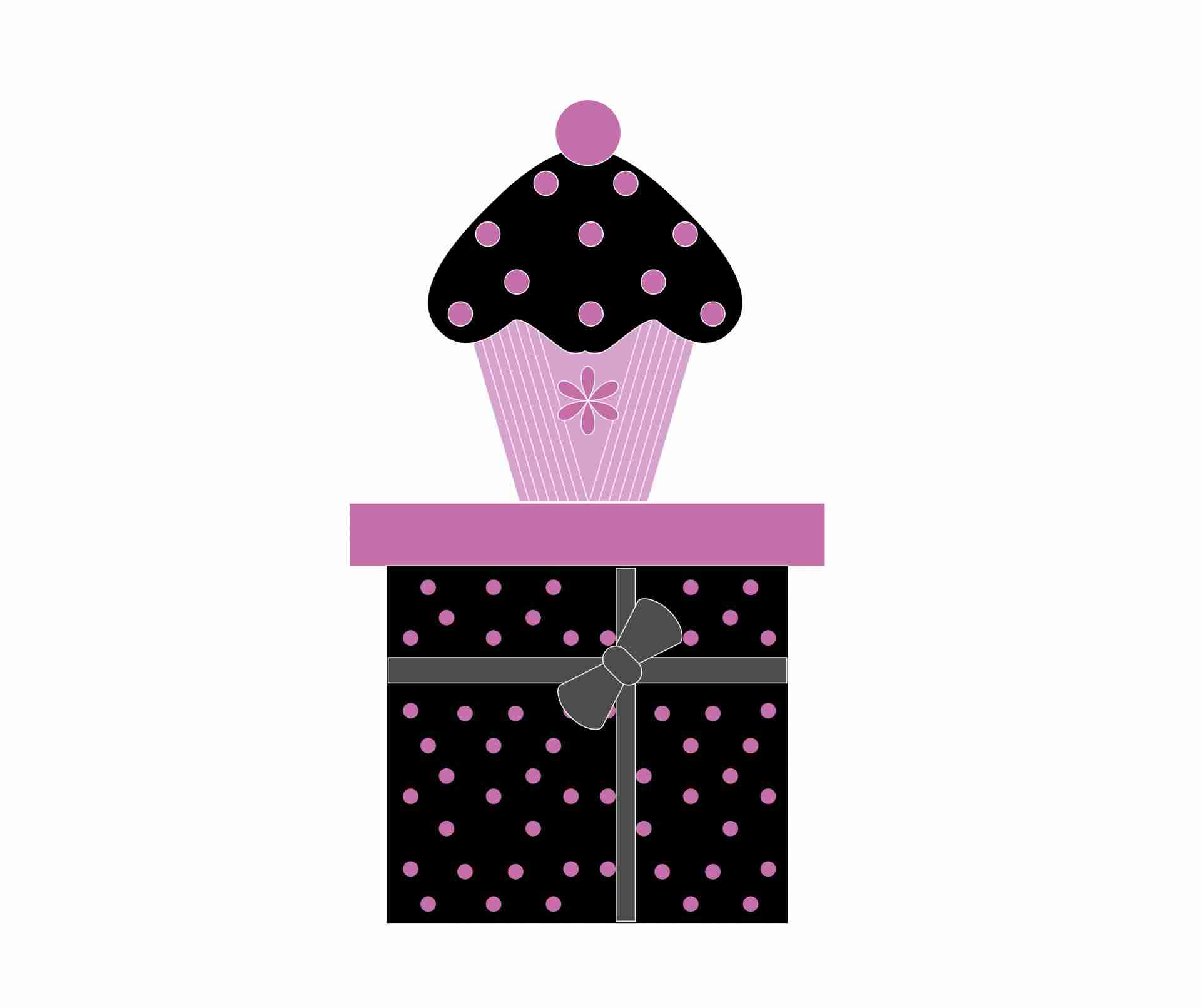 How Can We Protect Against Disassembler Vulnerabilities and Attacks?