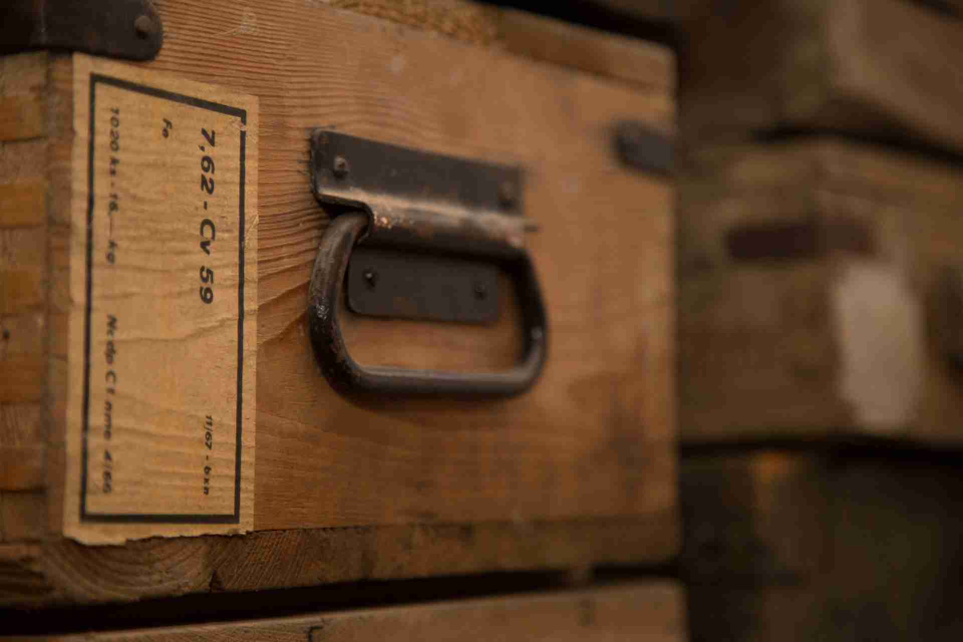 Can Command Injection Vulnerabilities Put You at Risk?