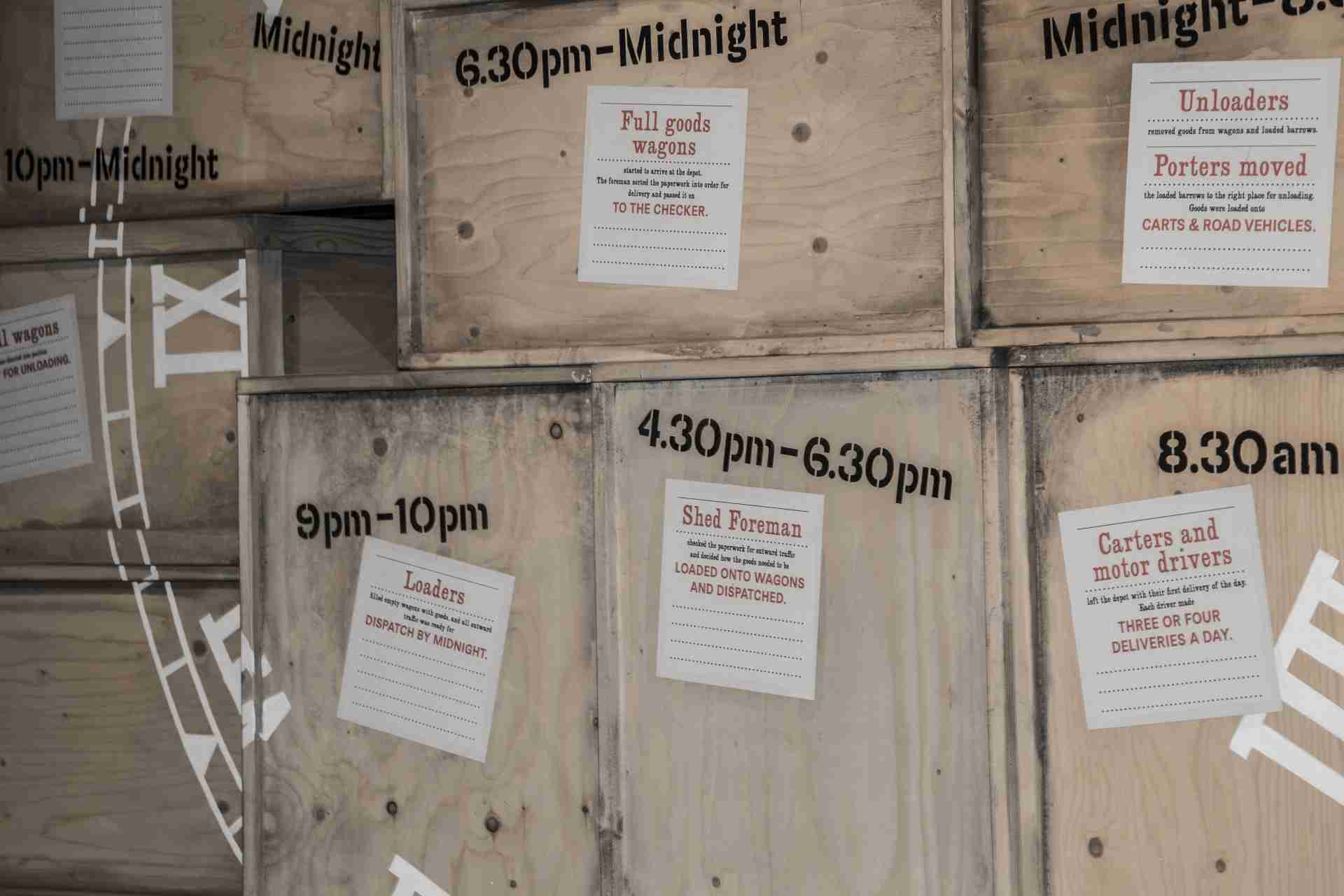 How Can Small Businesses Prevent Cyber Attacks?