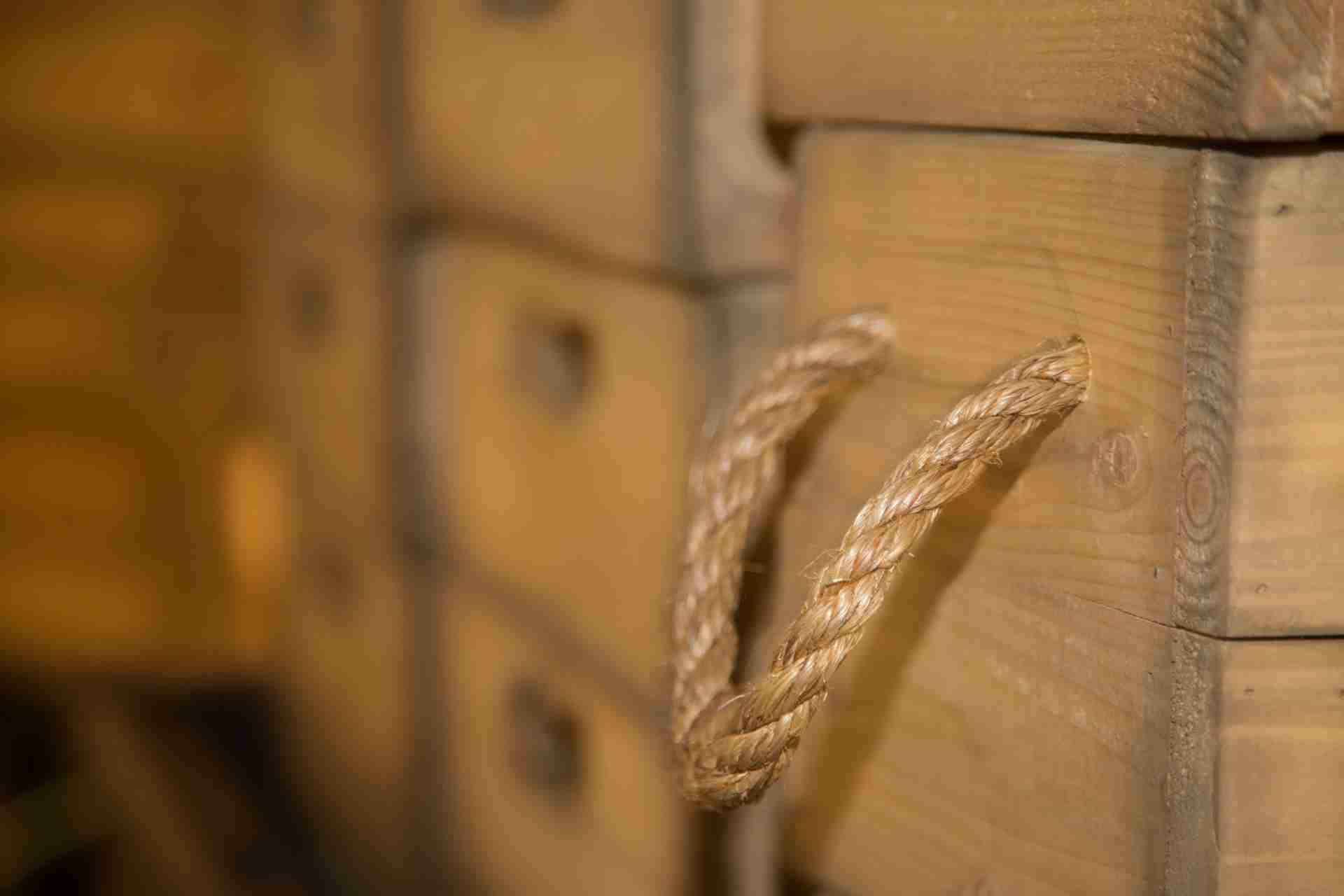 Can LDAP Injection be Prevented?