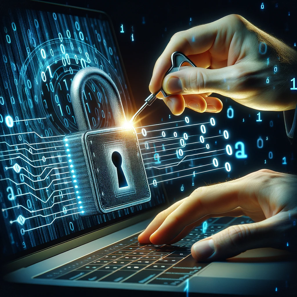 What is a sql poisoning attack in cybersecurity bestcybersecuritynews