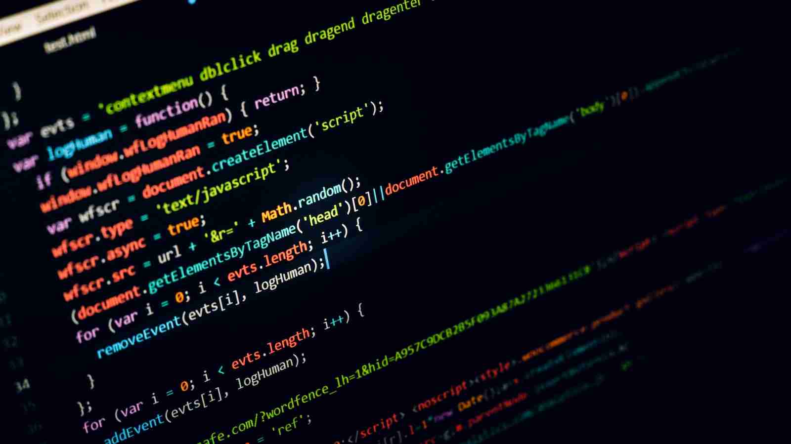 How Can Cyber Security Protect Productivity? How Can Cyber Security Protect Productivity?