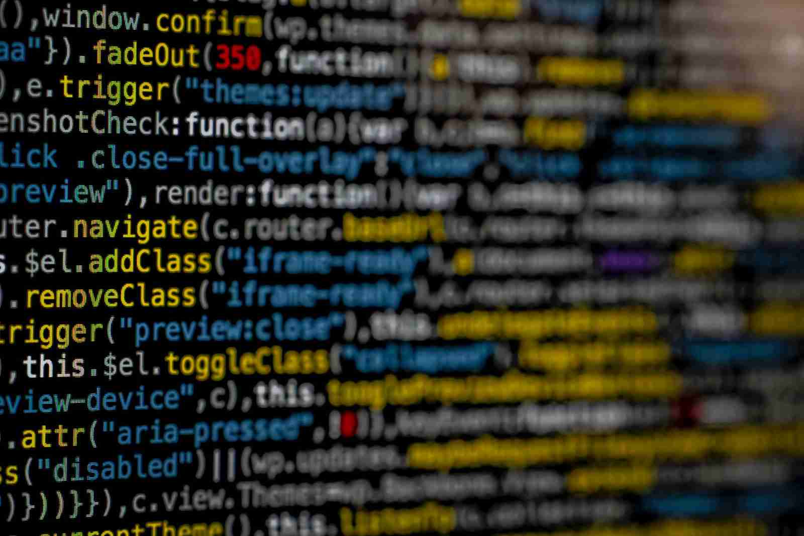 How Can We Protect Against SSRF Vulnerabilities and Attacks?