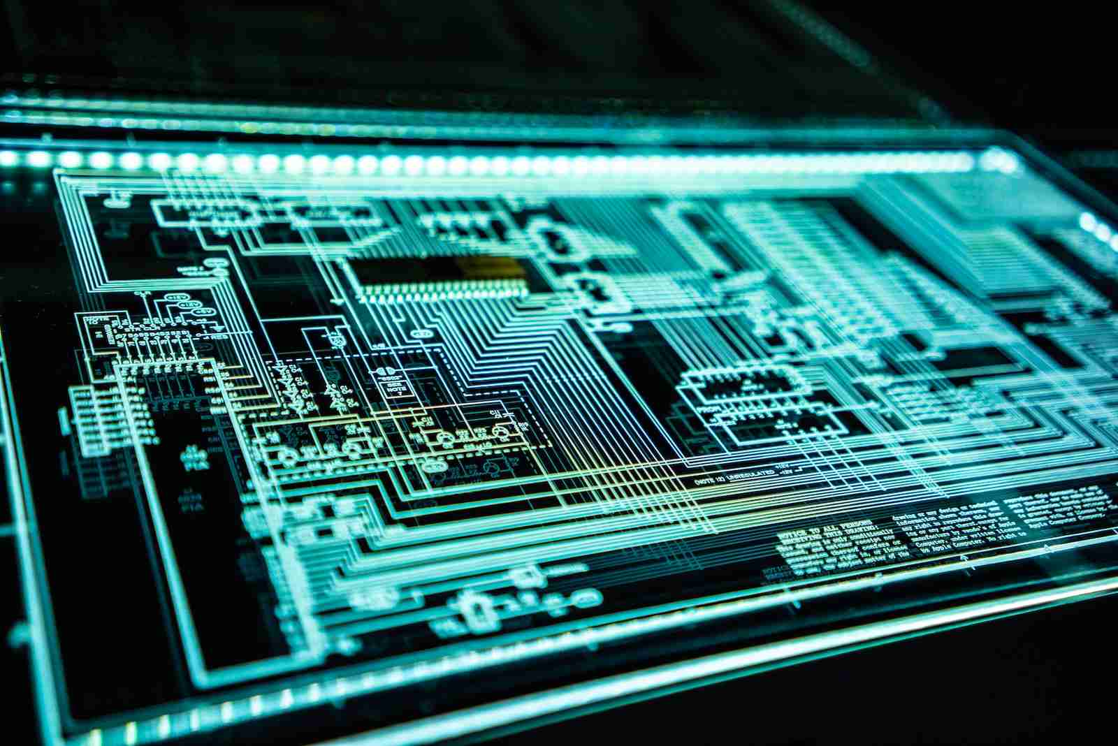What Does the European Union's GDPR Mean for Cyber Security?