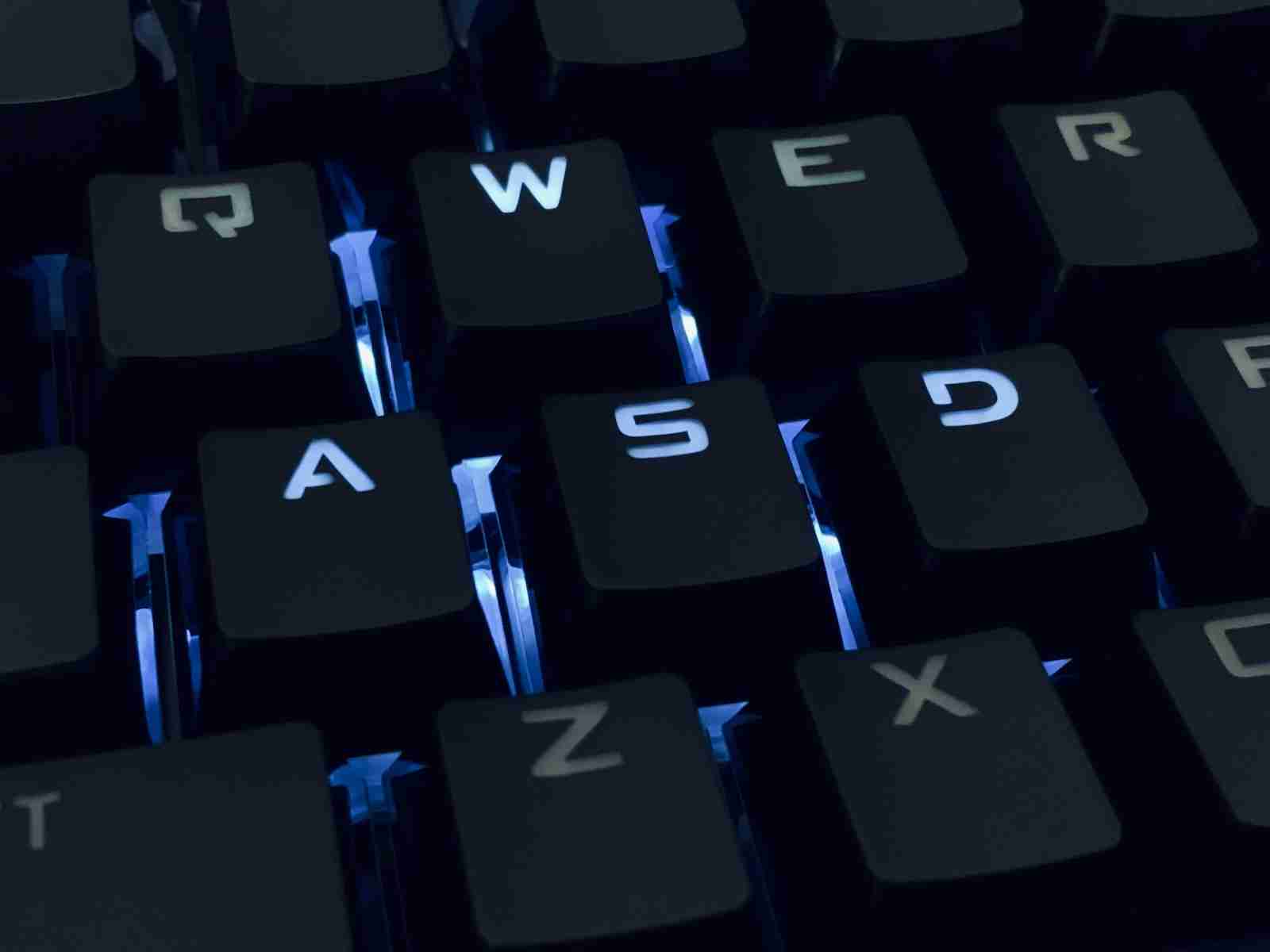 Can Botnets Be Detected with DNS Sinkhole Cybersecurity?
