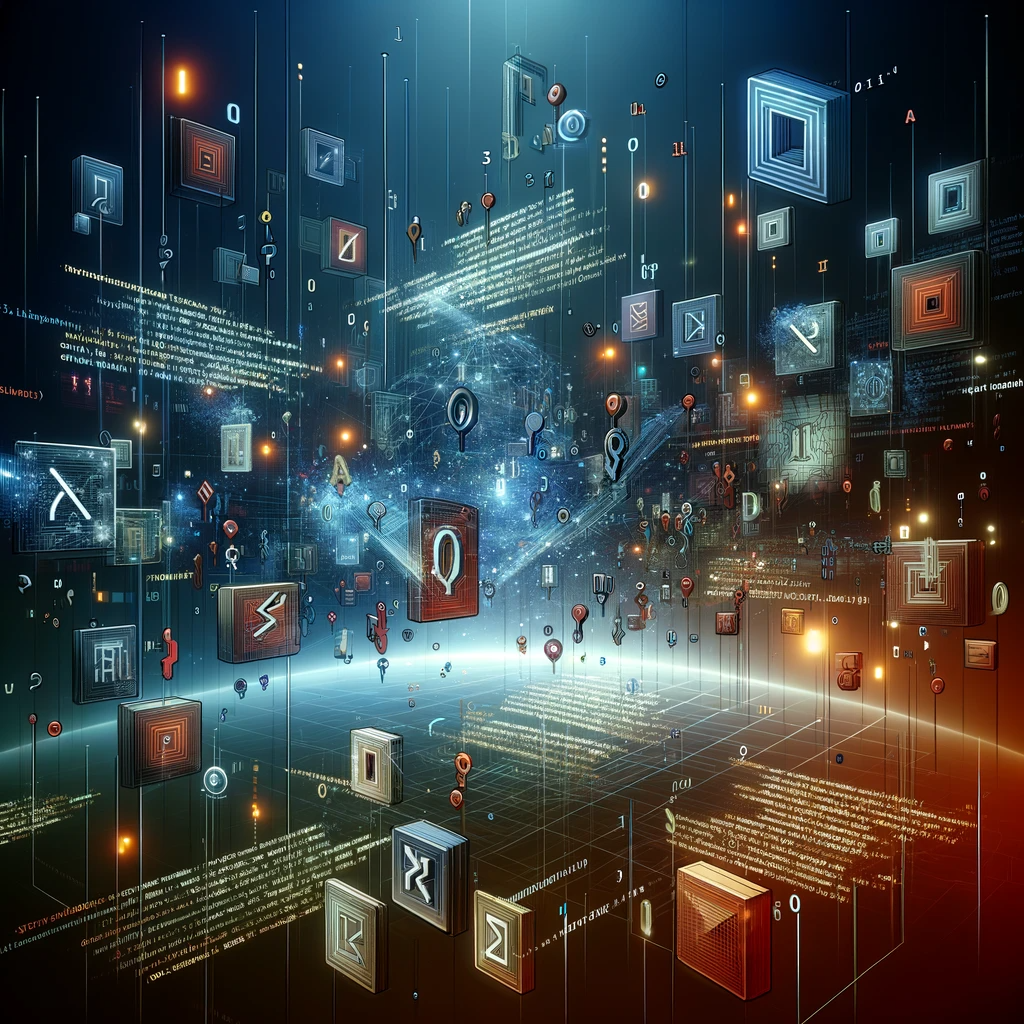 Unlock the Secrets of the Fortress Challenge?