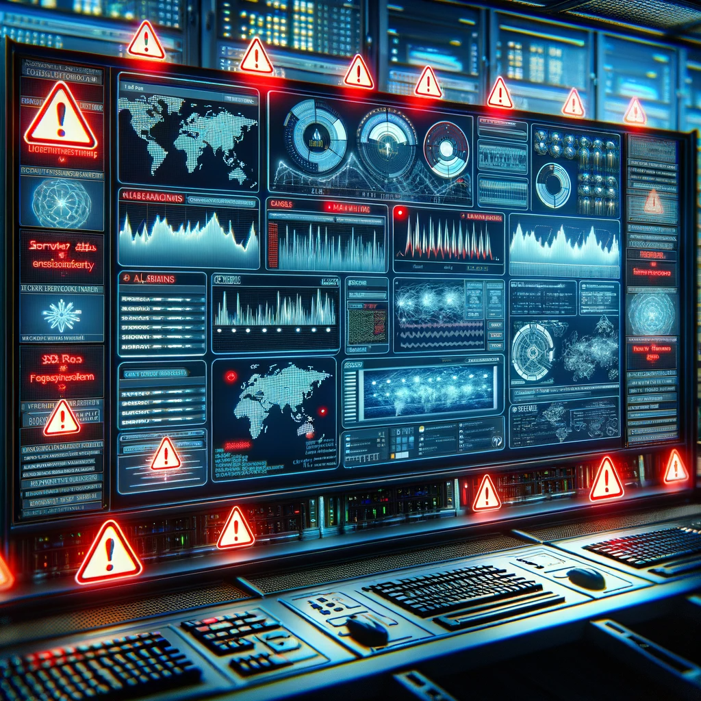 Can Fullhunt Help You Uncover Hidden Digital Resources?