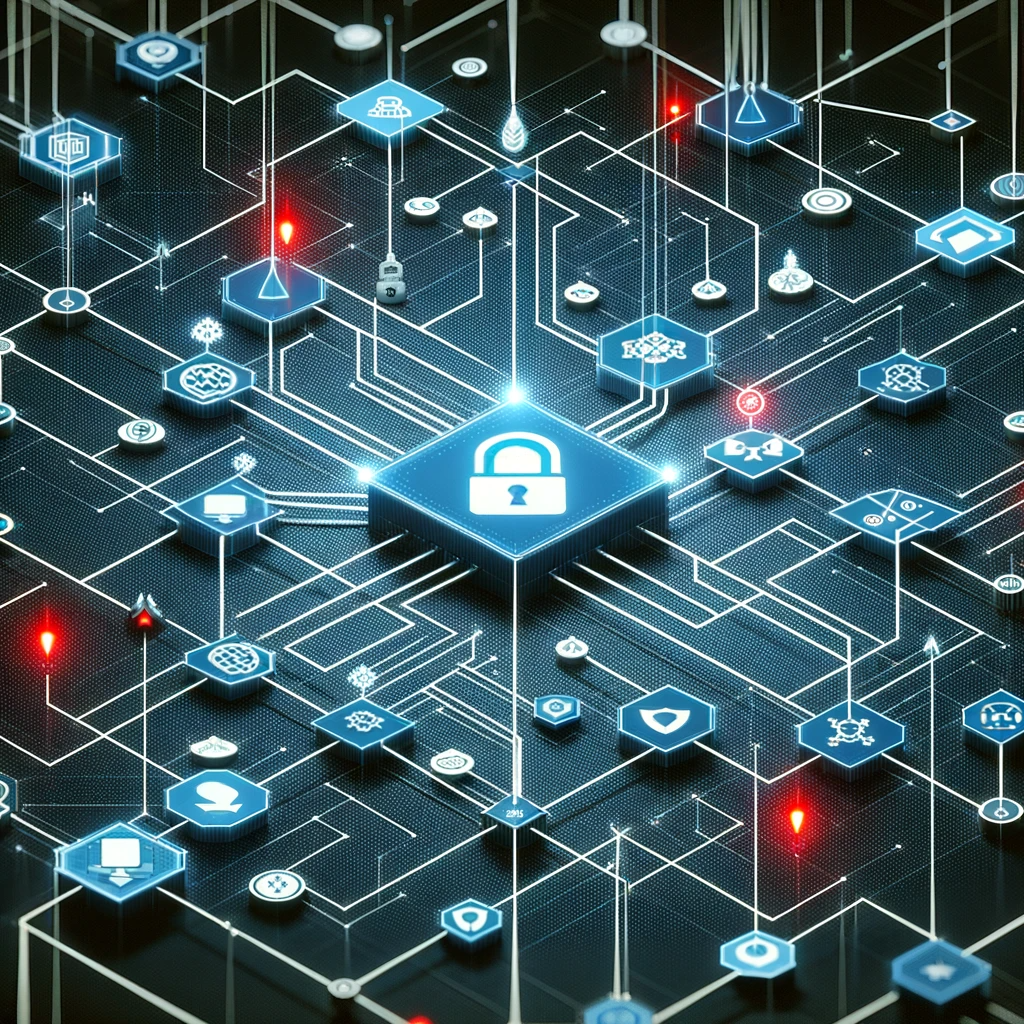 Are Current Security Training Methods Failing Your Workforce?