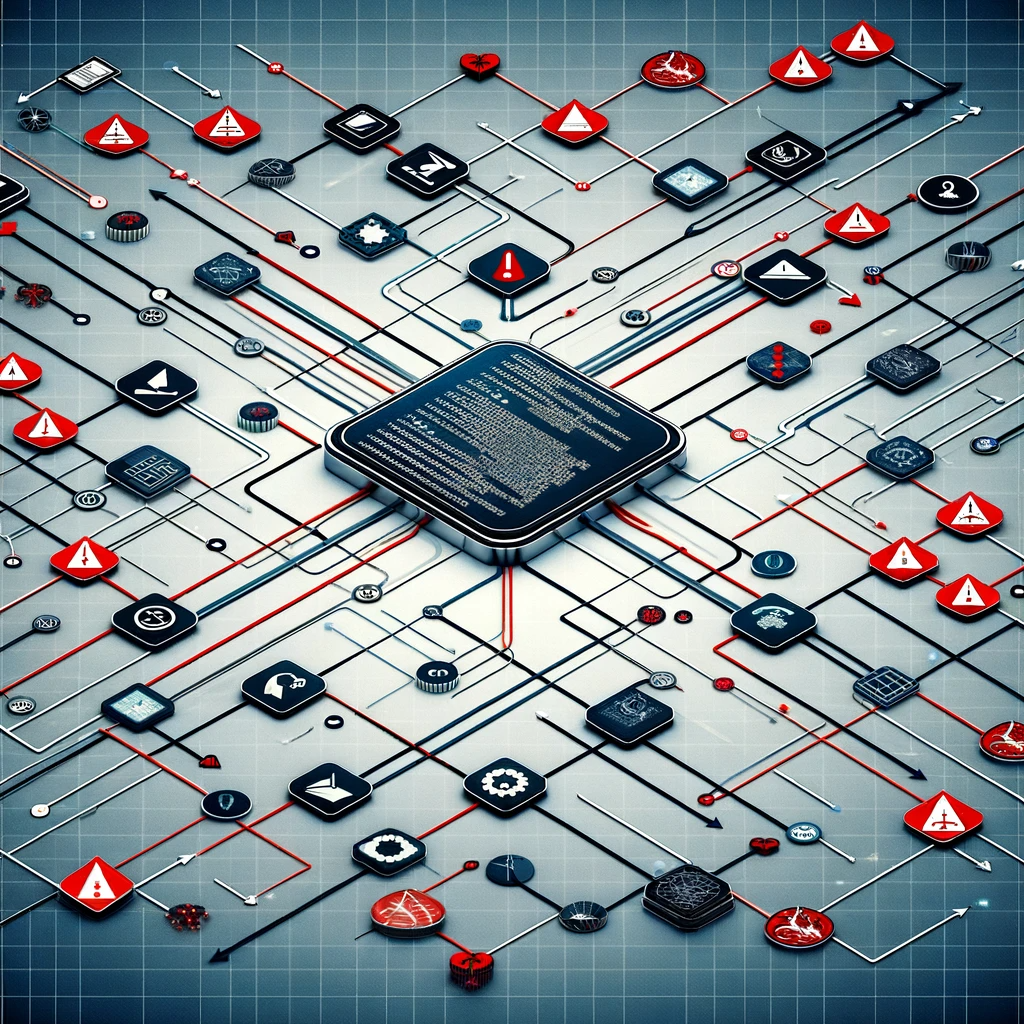 Are Data Collection Agents the Key to Effective Endpoint Detection and Response?