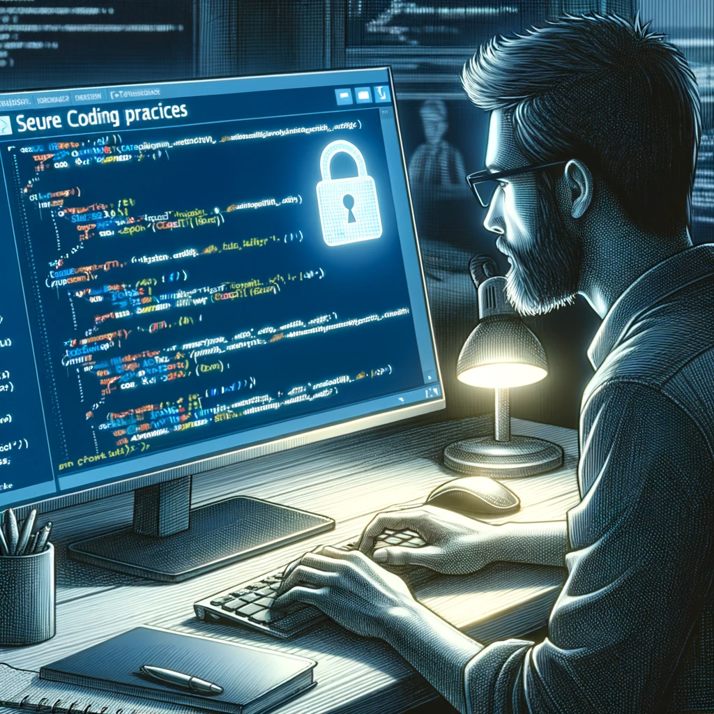 Are You Prepared for Cyber Security Threats? - BestCyberSecurityNews