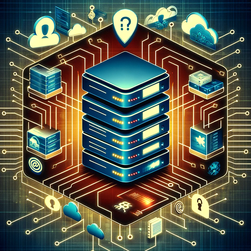 Setting up a wireless network in Windows - Microsoft Support
