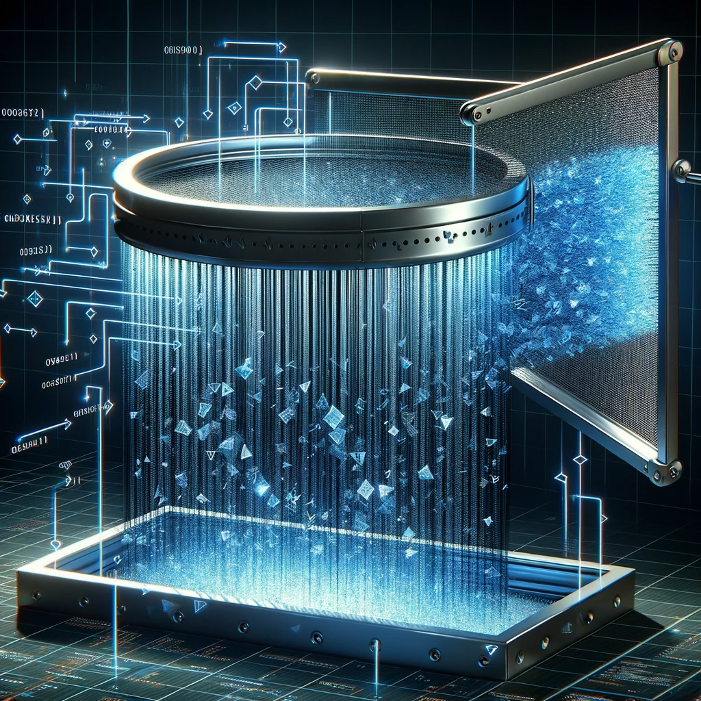 What Is Security-As-A-Service In Cybersecurity?