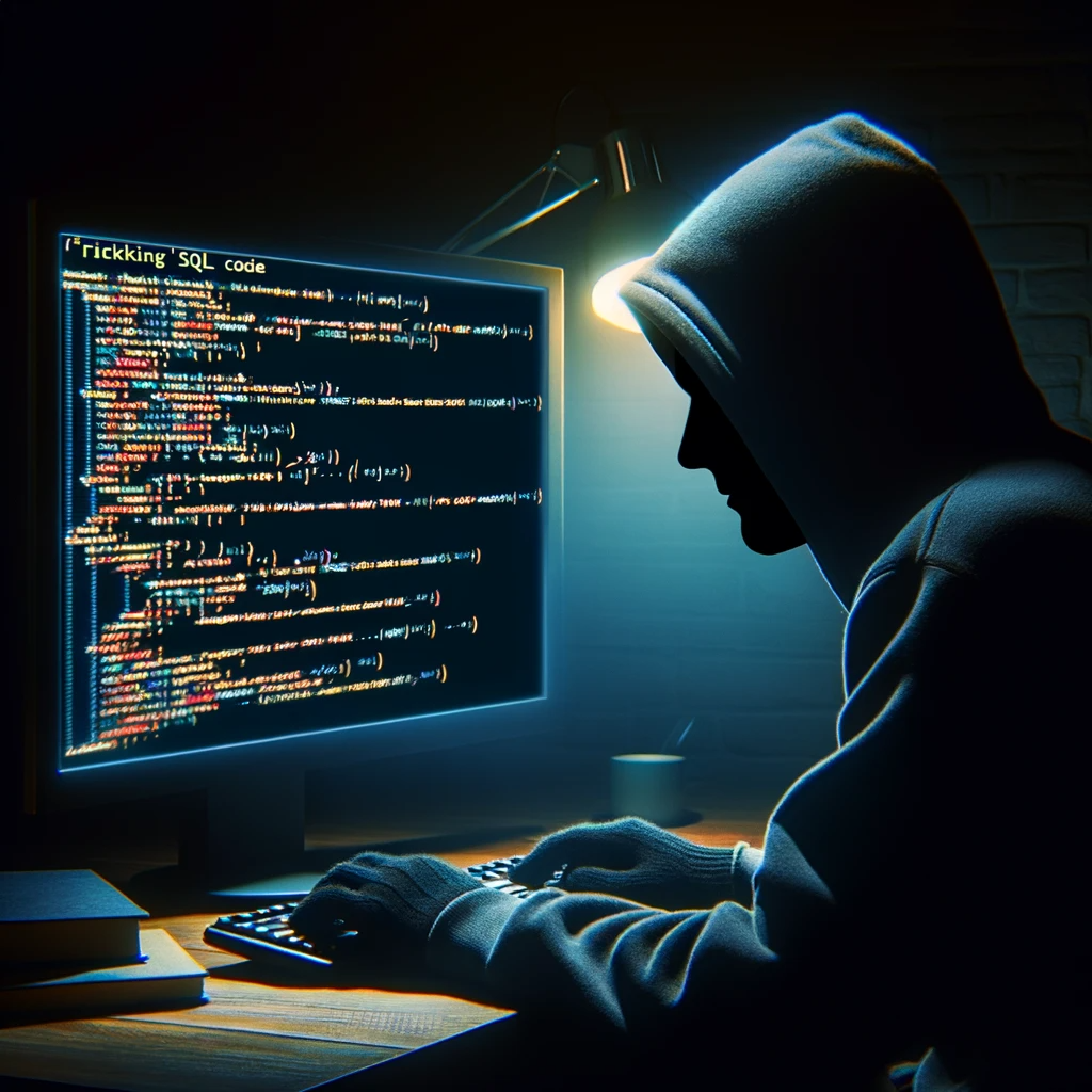 ATM/Debit Cards and HSA Debit Cards - Fidelity