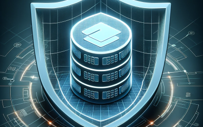From Biased Algorithms to Balanced Security – the Transformation Guide