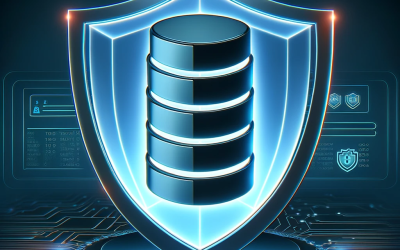 Adversarial AI Attacks – Turning Your Smartest Tool Into Your Worst Enemy