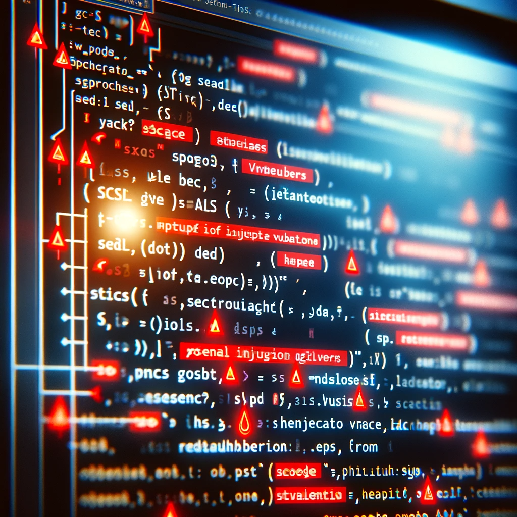 How Often Should I Update My Software And Devices?