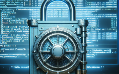 Building the Ultimate AI-Enhanced Zero Trust Environment