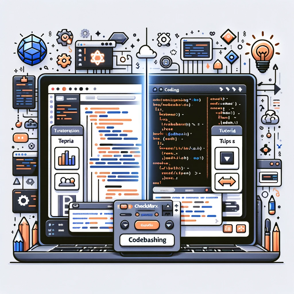 How Can Monitoring Tools Help In Detecting Cache Poisoning?
