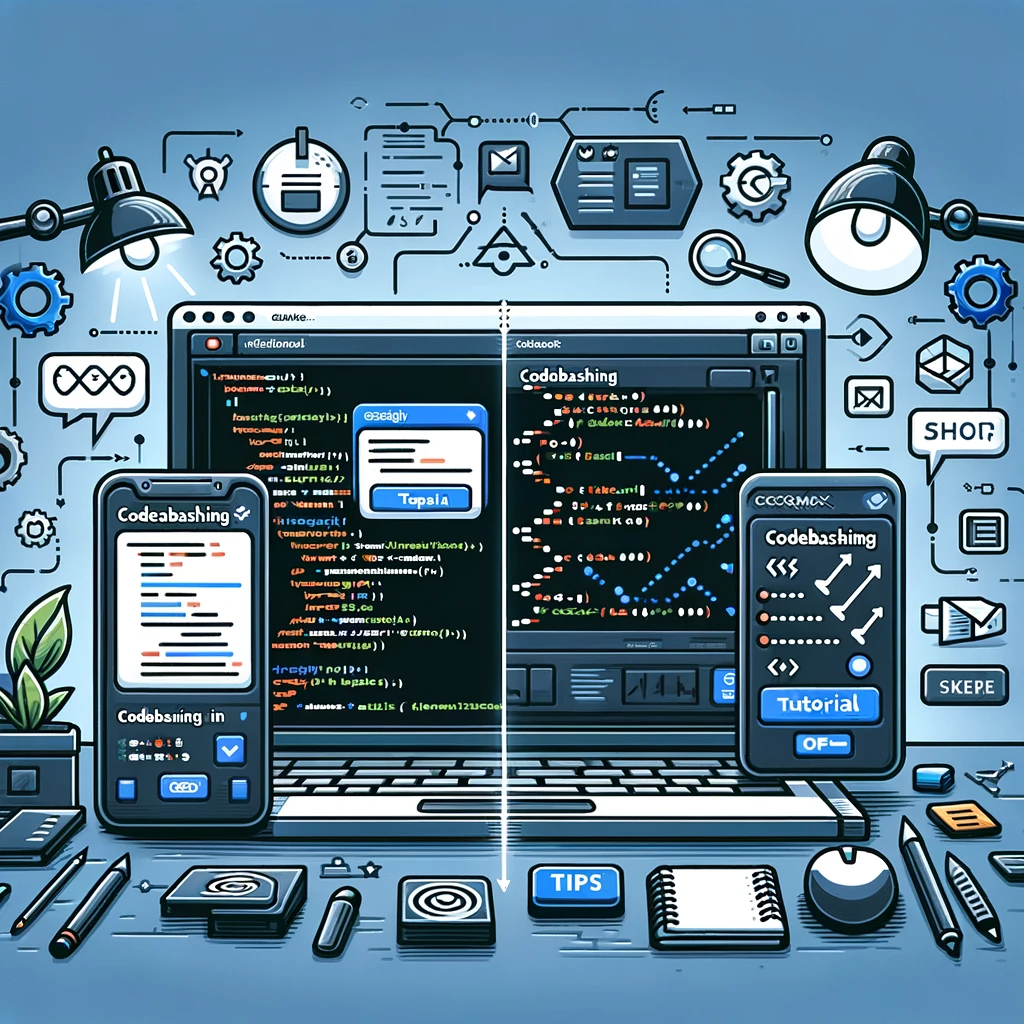 Can Checkmarx Codebashing Help Your Coding Process? - BestCyberSecurityNews