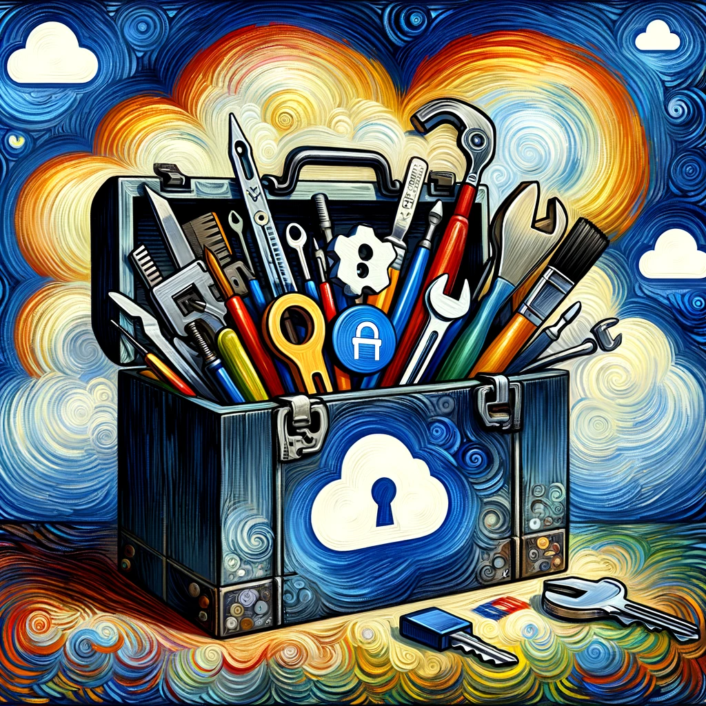 Can Cloud Security Keep Your Data Safe?