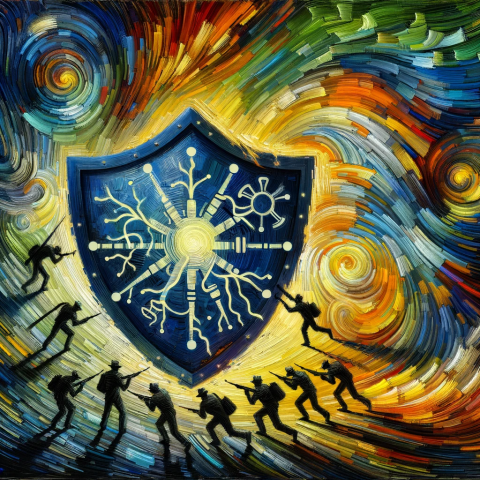 Do Attackers Exploit Common Vulnerabilities?