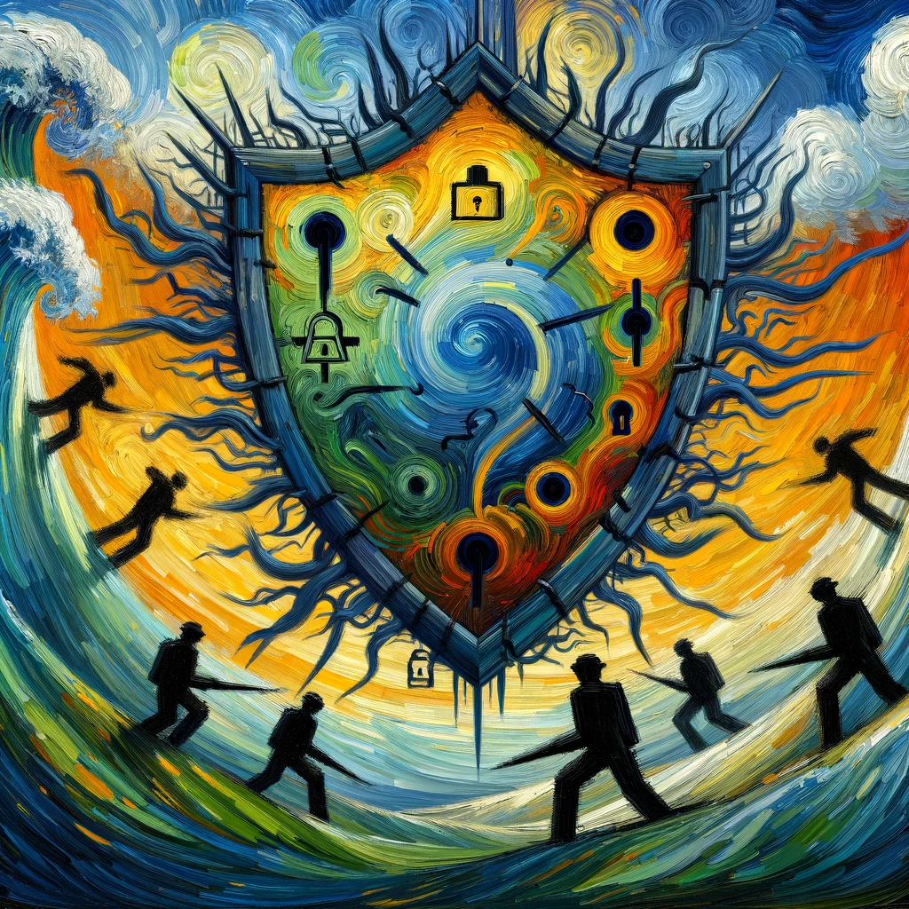Do Attackers Exploit Common Vulnerabilities?
