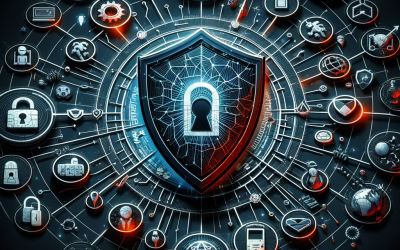 Are You Harnessing The Alienvault Threat Intelligence Feed?
