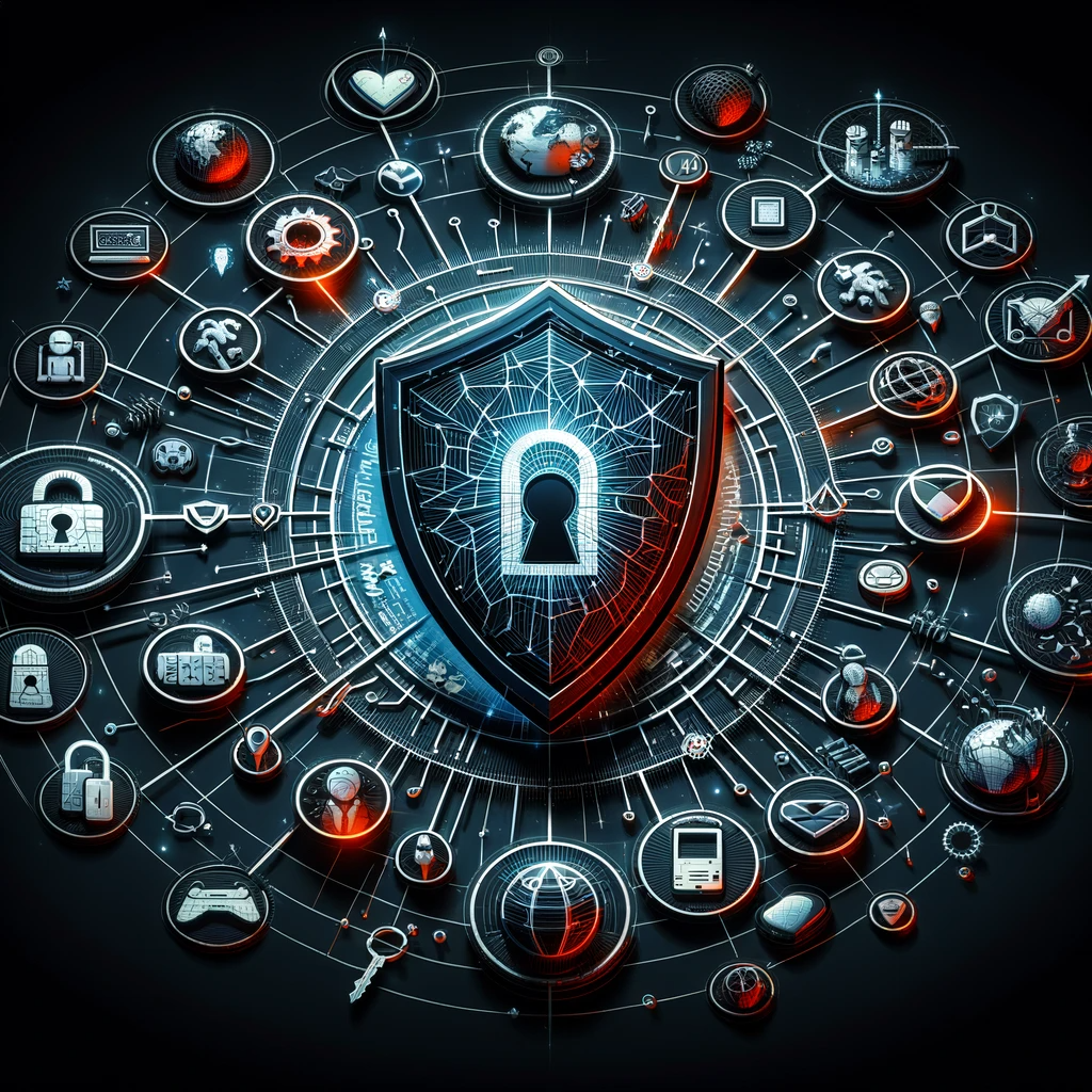 Do Attackers Exploit Common Vulnerabilities?