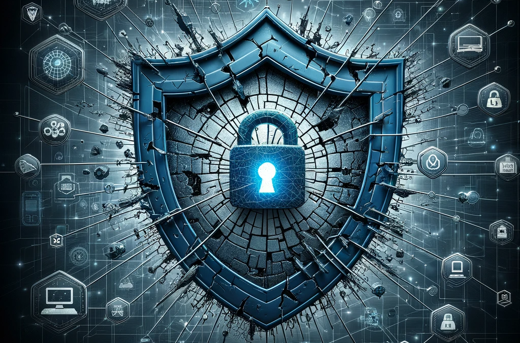 Do Attackers Exploit Common Vulnerabilities?
