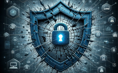 How Companies Use Your Data Without Seeing It – Legally