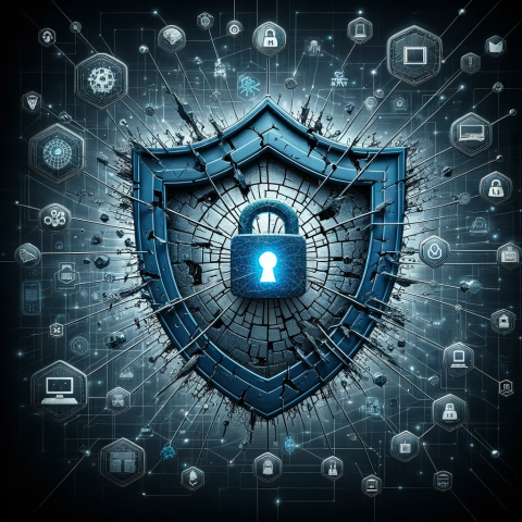Do Attackers Exploit Common Vulnerabilities?